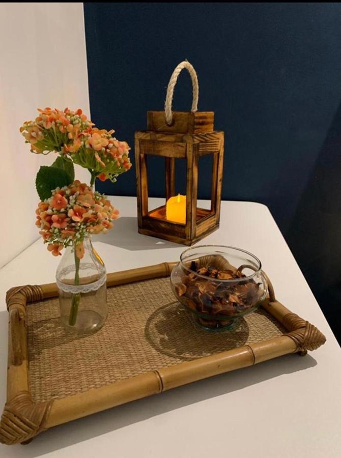 Hotel Marlen 카보프리우 외부 사진